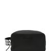 Uomo DSQUARED2 Pouch | Beautycase