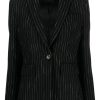 Donna PINKO Blazer | Blazer Monopetto