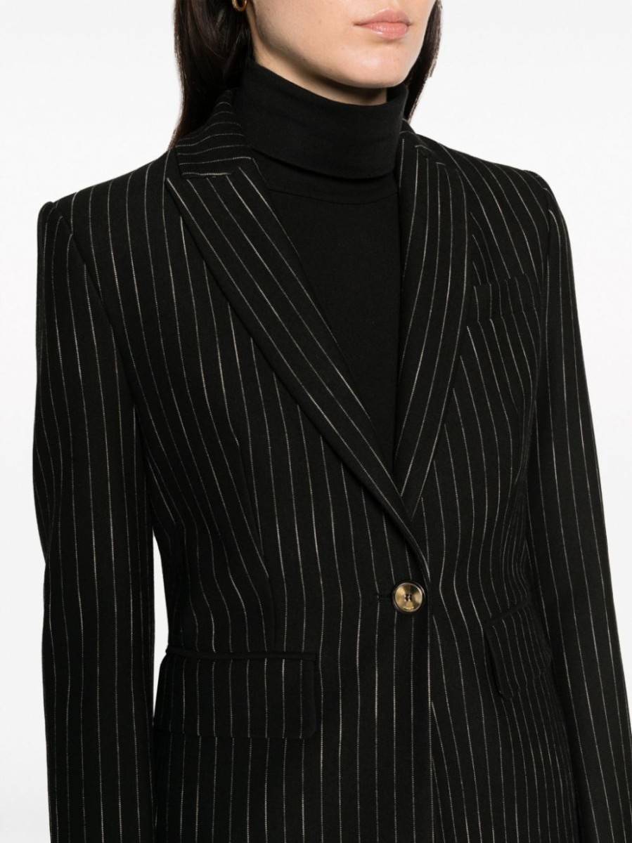 Donna PINKO Blazer | Blazer Monopetto