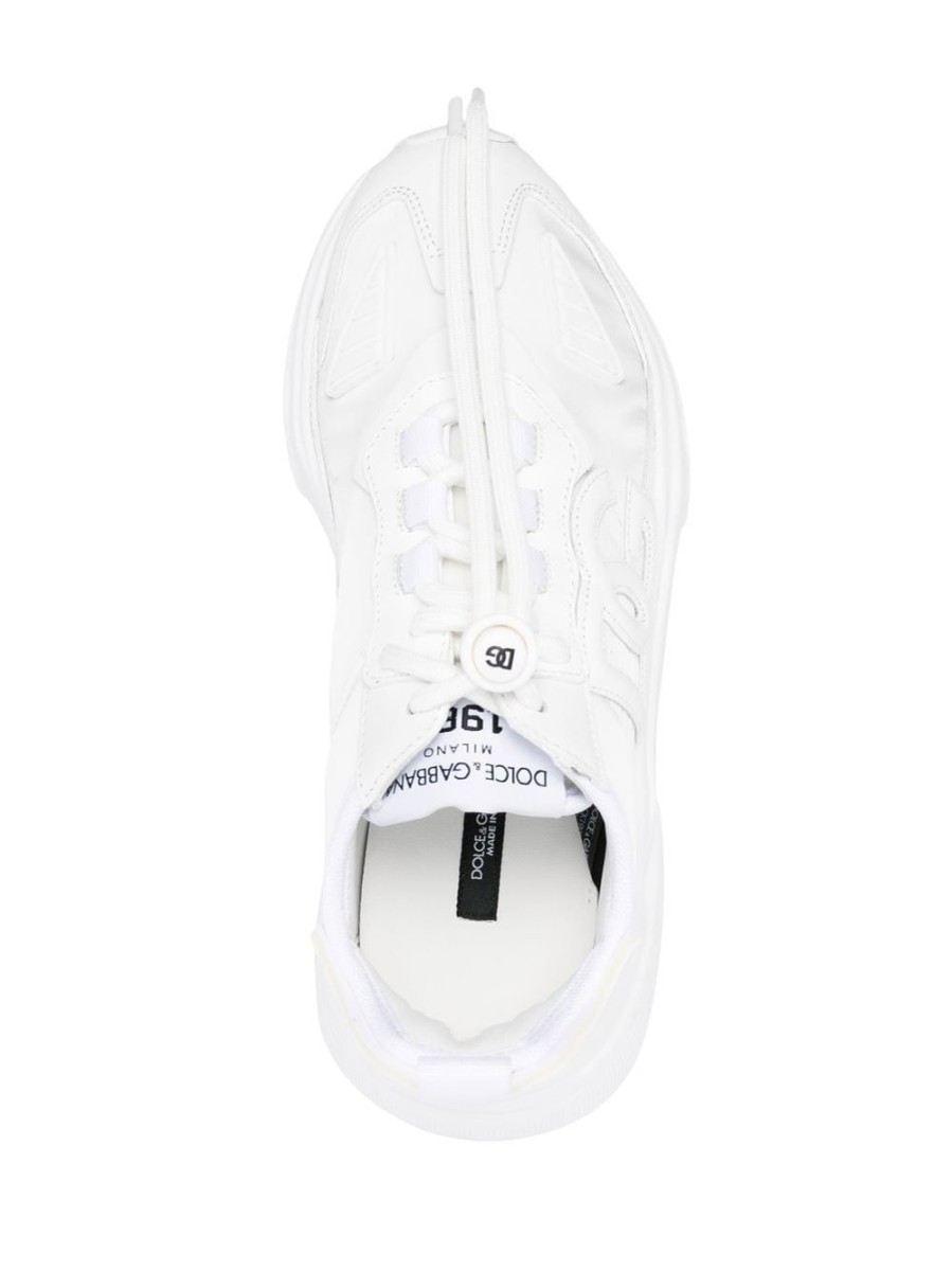 Donna DOLCE&GABBANA Sneakers | Sneakers Daymaster