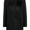 Donna ALEXANDER MCQUEEN Blazer | Giacca Doppiopetto