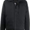 Uomo CANADA GOOSE Capispalla | 5079M61