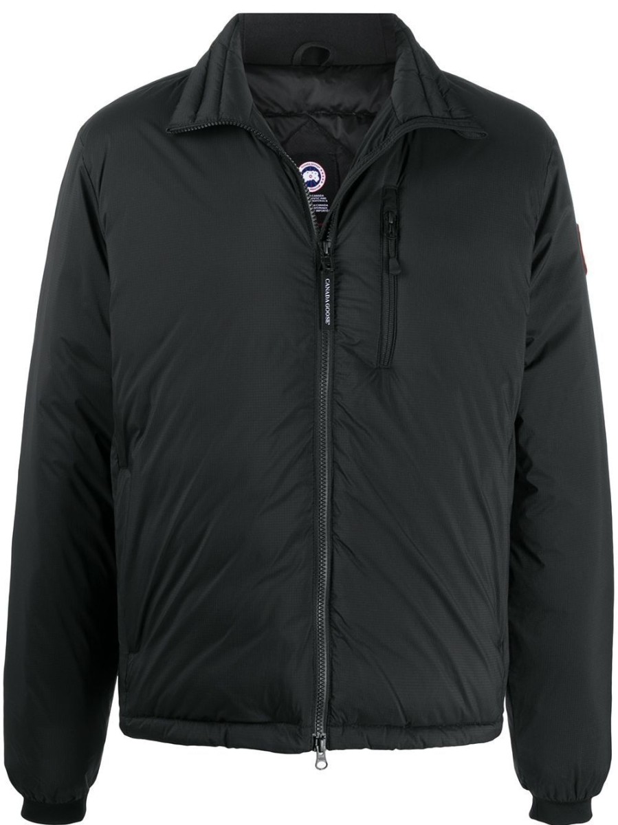 Uomo CANADA GOOSE Capispalla | 5079M61