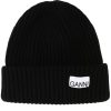 Donna GANNI Cappelli | Cappello