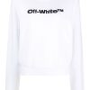 Donna OFF WHITE Felpe | Felpa