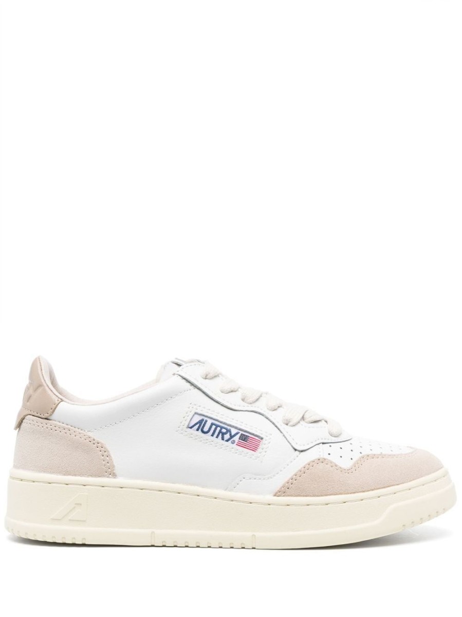 Donna AUTRY Sneakers | Aulwls58