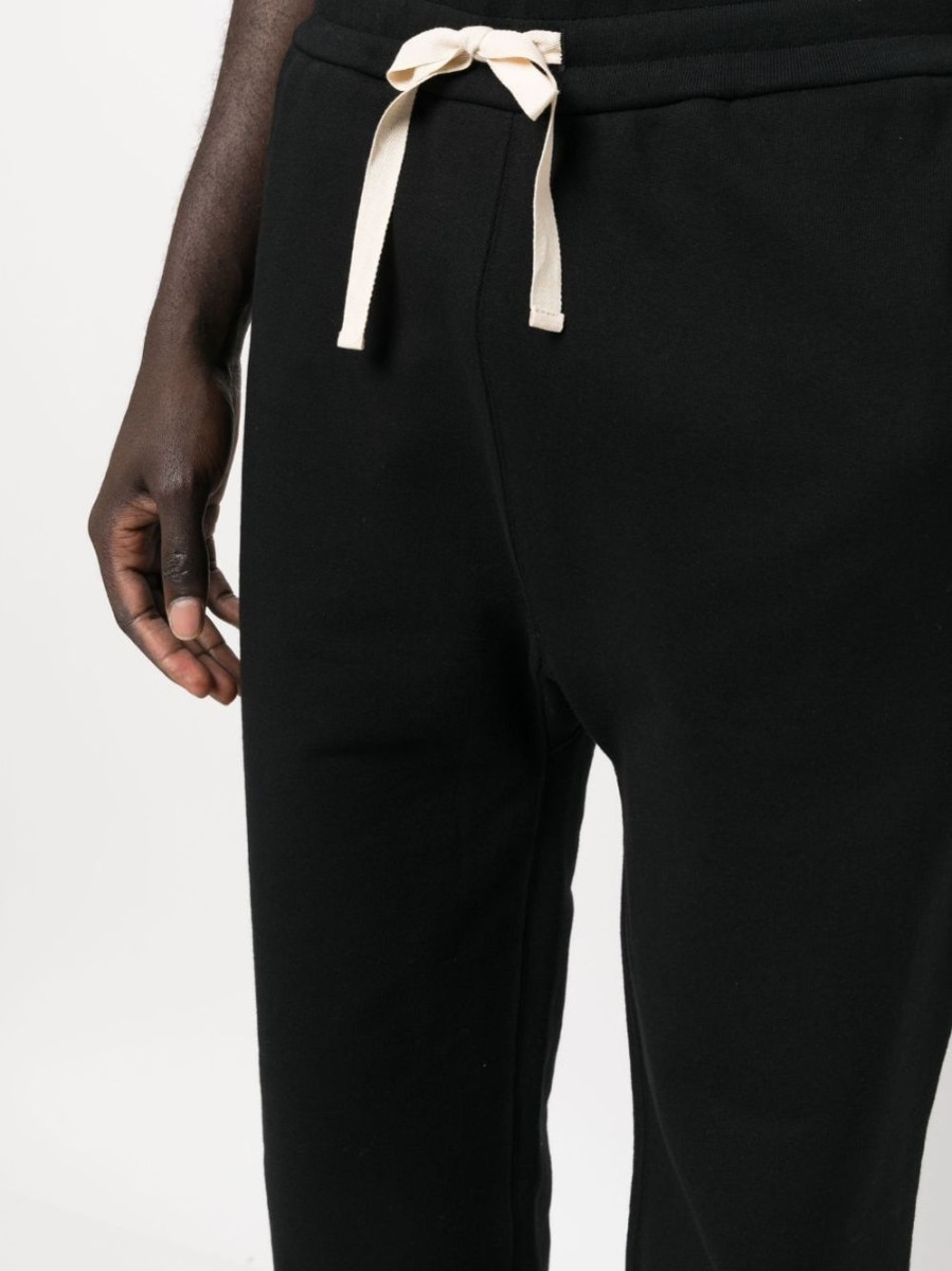 Uomo JIL SANDER Pantaloni | Pantaloni Sportivi