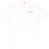 Uomo SPORTY&RICH T-Shirt | T-Shirt