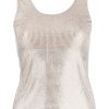 Donna GIUSEPPE DI MORABITO Top | Top