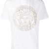 Uomo VERSACE T-Shirt | Maglietta