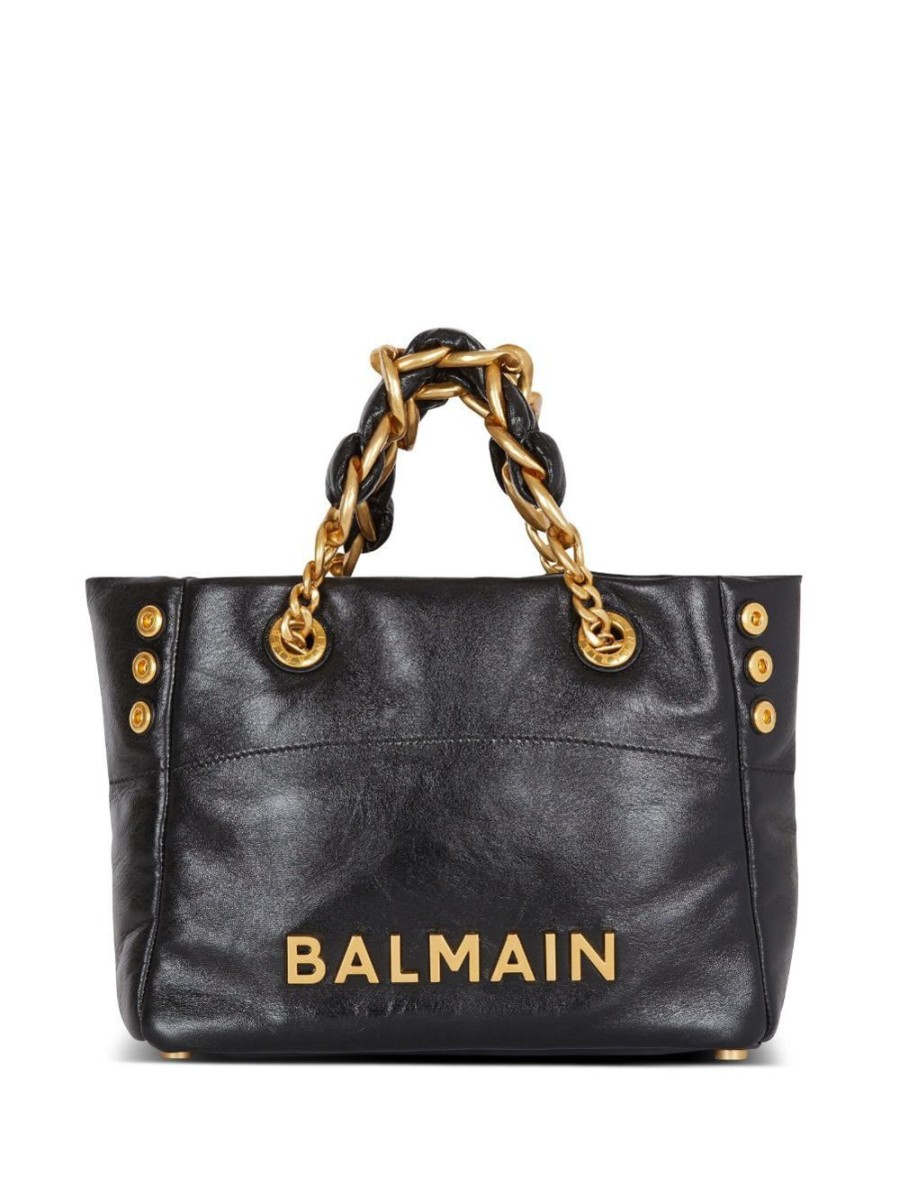 Donna BALMAIN Borse A Mano | Borsa 1945