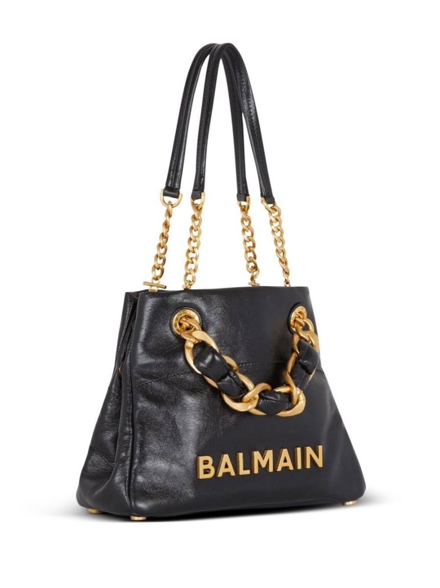 Donna BALMAIN Borse A Mano | Borsa 1945