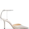 Donna JIMMY CHOO Sandali | Sandali