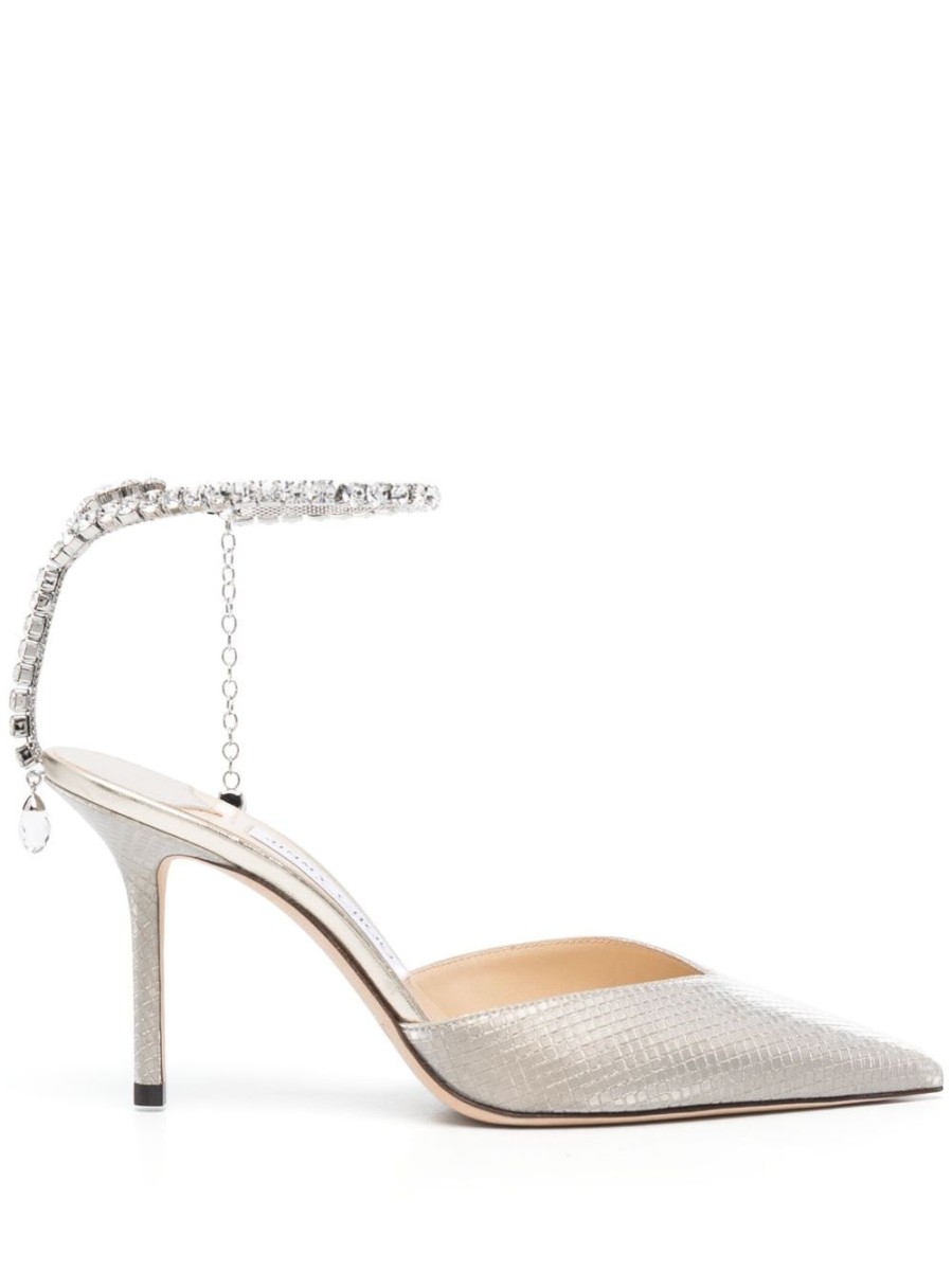 Donna JIMMY CHOO Sandali | Sandali