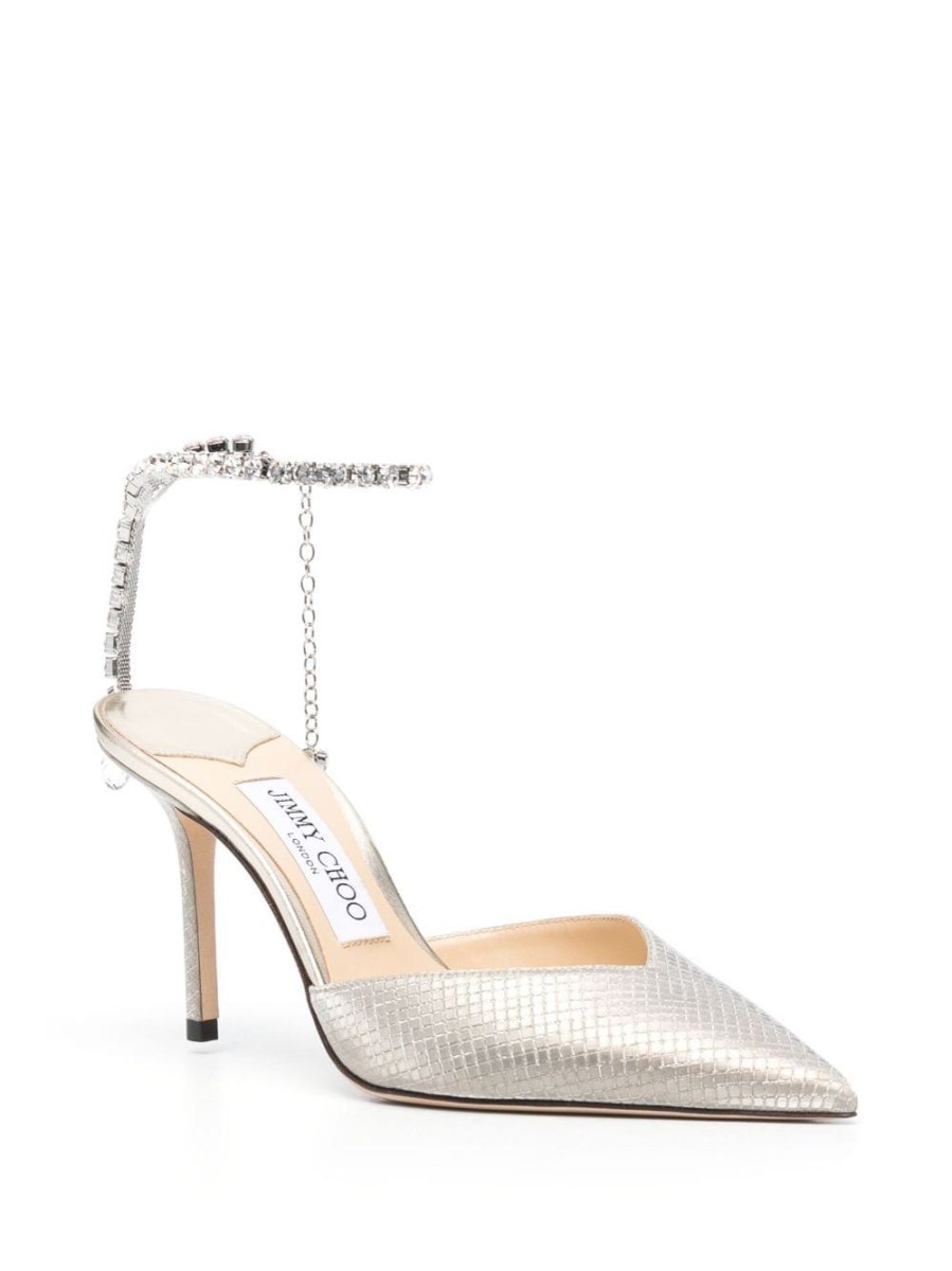 Donna JIMMY CHOO Sandali | Sandali