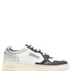 Donna AUTRY Sneakers | Sneakers