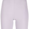 Donna SPORTY&RICH Pantaloncini | Pantaloncini Aderenti