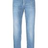 Uomo PT TORINO Jeans | Jeans