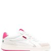 Donna PALM ANGELS Sneakers | Sneakers Basse