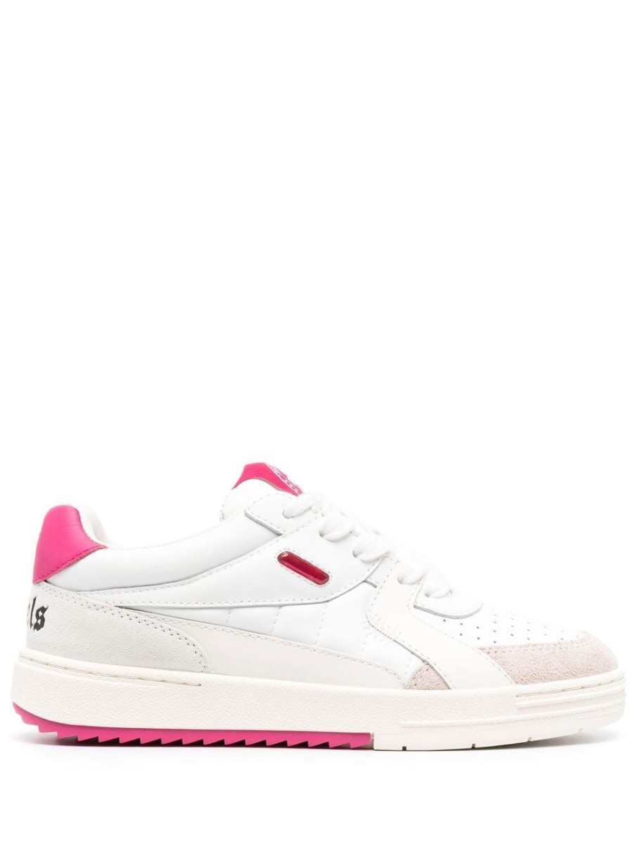 Donna PALM ANGELS Sneakers | Sneakers Basse