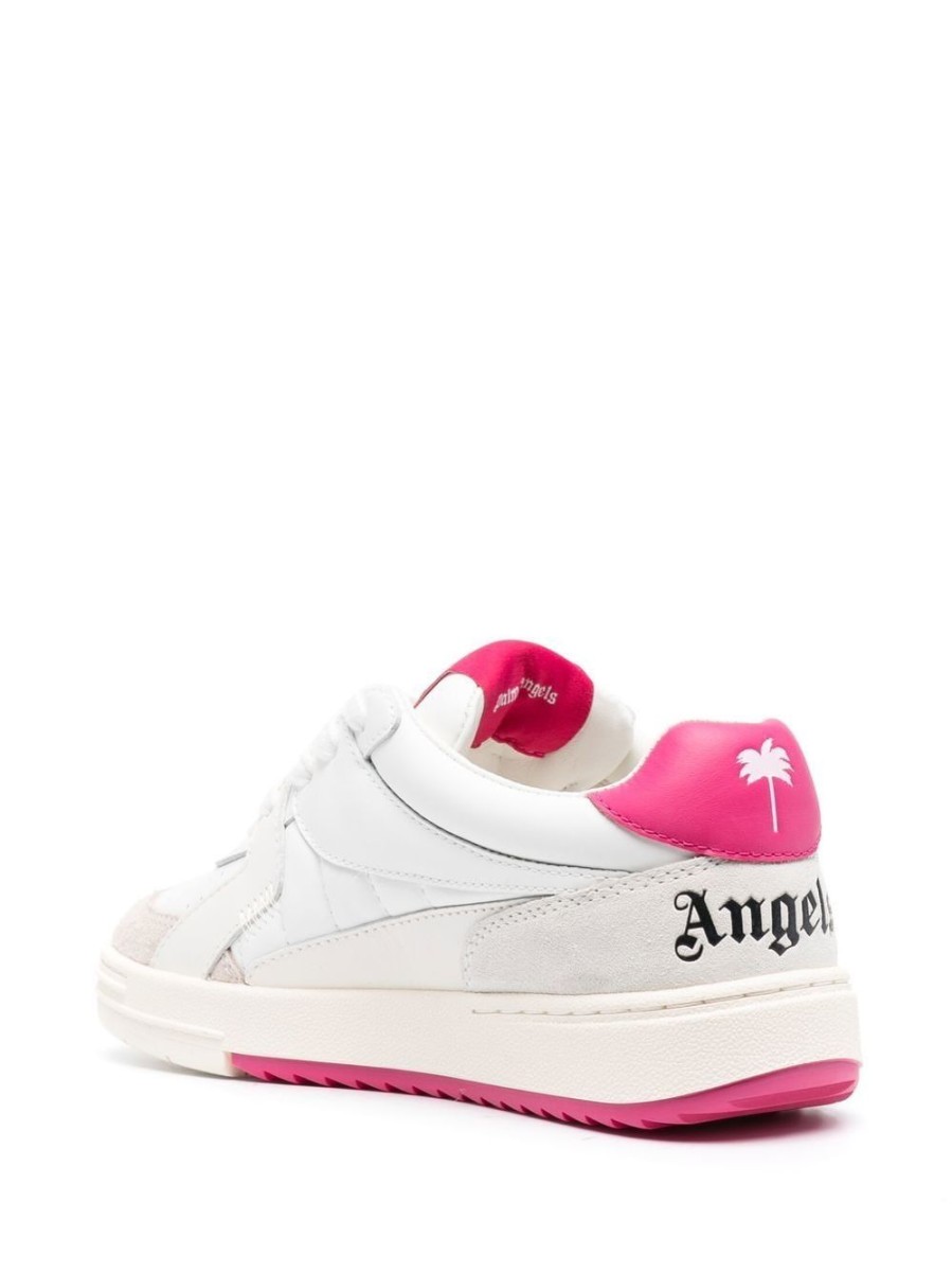 Donna PALM ANGELS Sneakers | Sneakers Basse