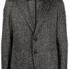 Uomo TAGLIATORE Blazer | Blazer Monopetto