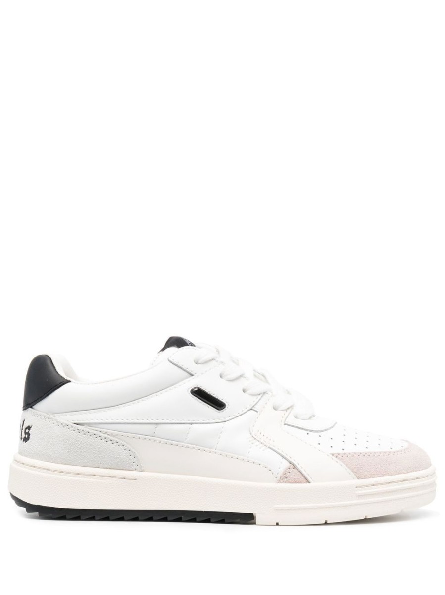 Donna PALM ANGELS Sneakers | Sneakers Basse