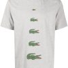 Uomo COMME DES GARÇONS T-Shirt | T-Shirt