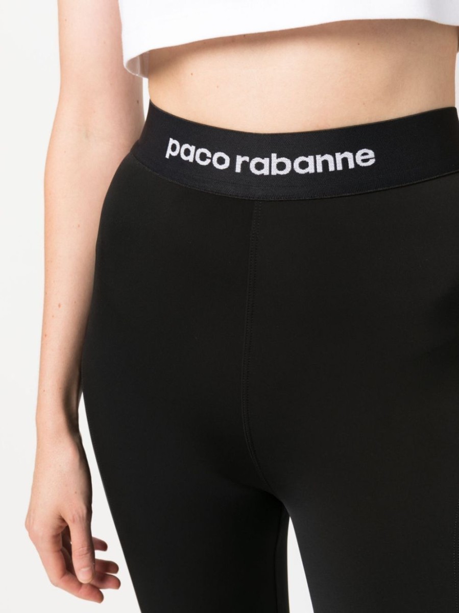 Donna RABANNE Pantaloni | Pantaloni.