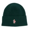 Uomo MONCLER GRENOBLE Cappelli | Berretto