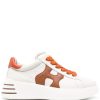 Donna HOGAN Sneakers | Sneakers Basse Rebel