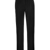 Donna ALEXANDER MCQUEEN Pantaloni | Pantaloni Sartoriali