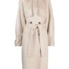 Donna MAX MARA Capispalla | Cappotto.