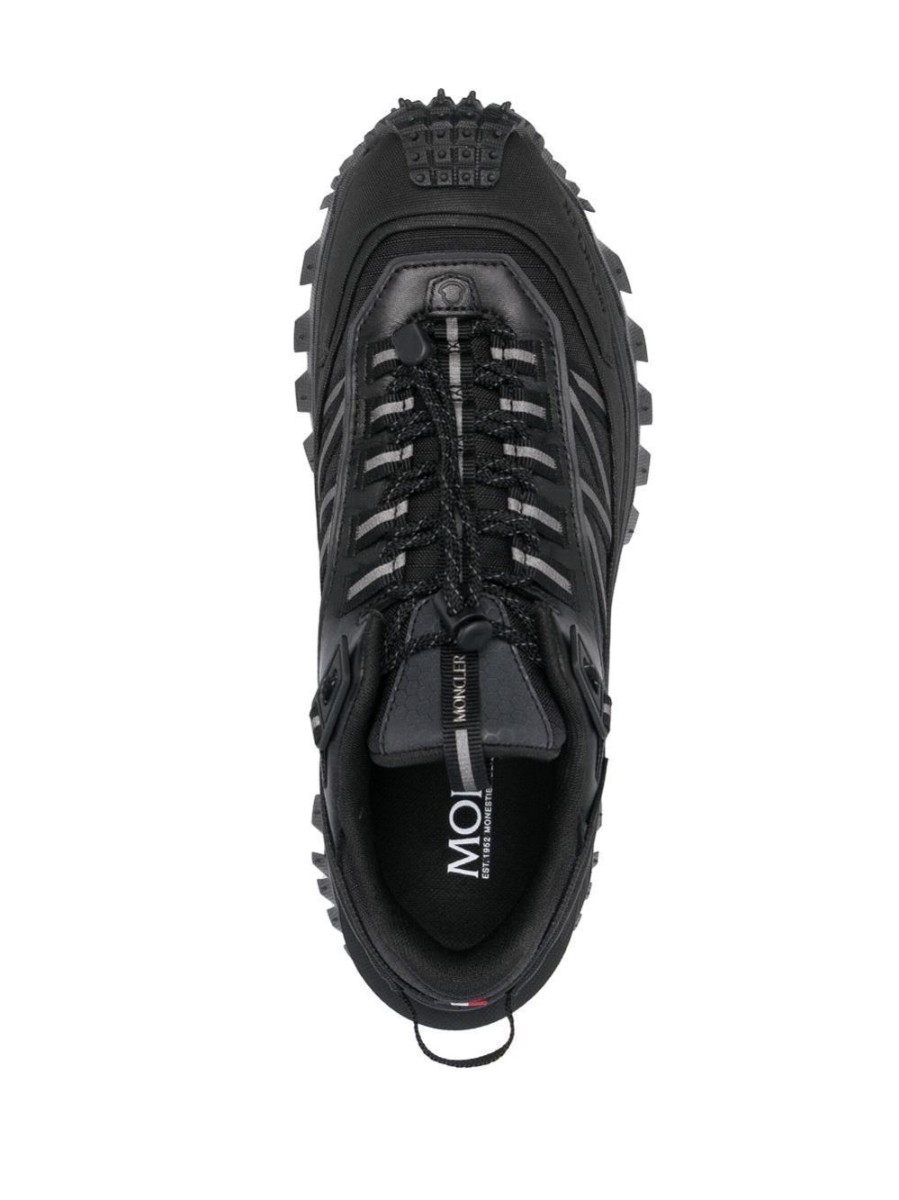 Donna MONCLER Sneakers | Sneakers