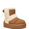 Donna UGG Stivali | Scarpe