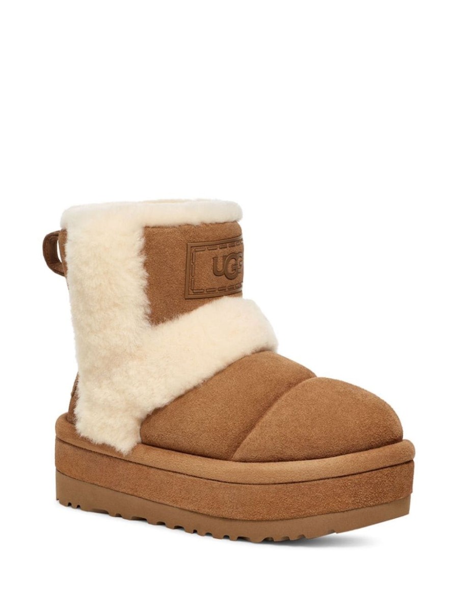 Donna UGG Stivali | Scarpe