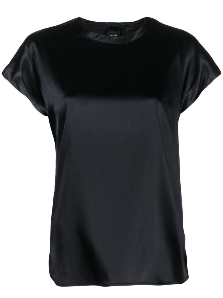 Donna PINKO T-Shirt | T-Shirt Farida