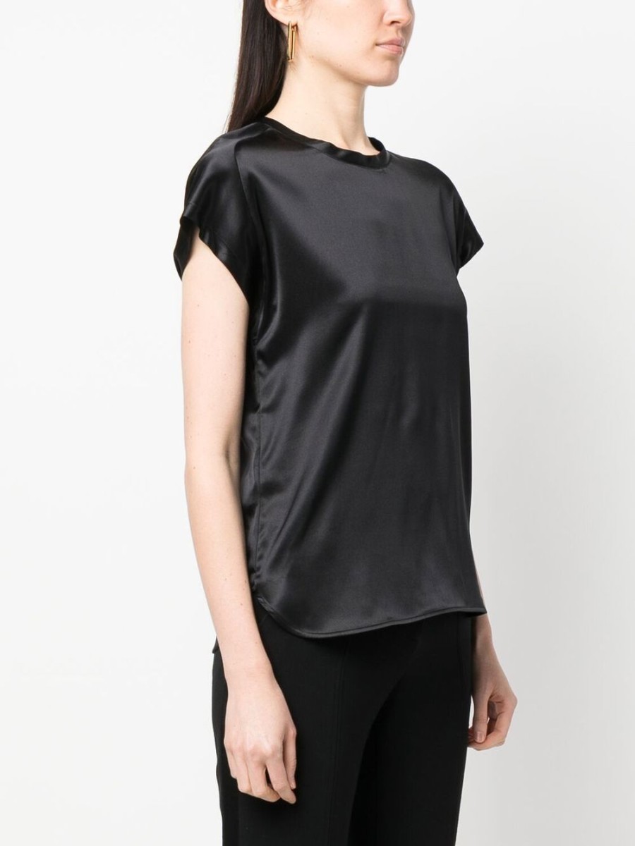 Donna PINKO T-Shirt | T-Shirt Farida