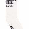 Uomo LANVIN Calze | Calzini