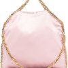 Donna STELLA MCCARTNEY Borse A Mano | Borsa Falabella Foldover