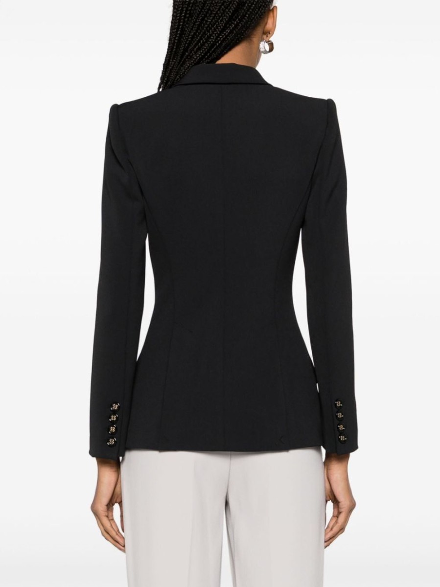 Donna ELISABETTA FRANCHI Capispalla | Blazer Monopetto