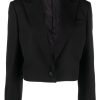 Donna REV Blazer | Blazer Corto Karen