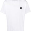 Uomo STONE ISLAND T-Shirt | T-Shirt