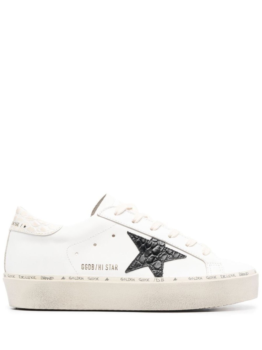 Donna GOLDEN GOOSE DELUXE BRAND Sneakers | Sneakers Basse