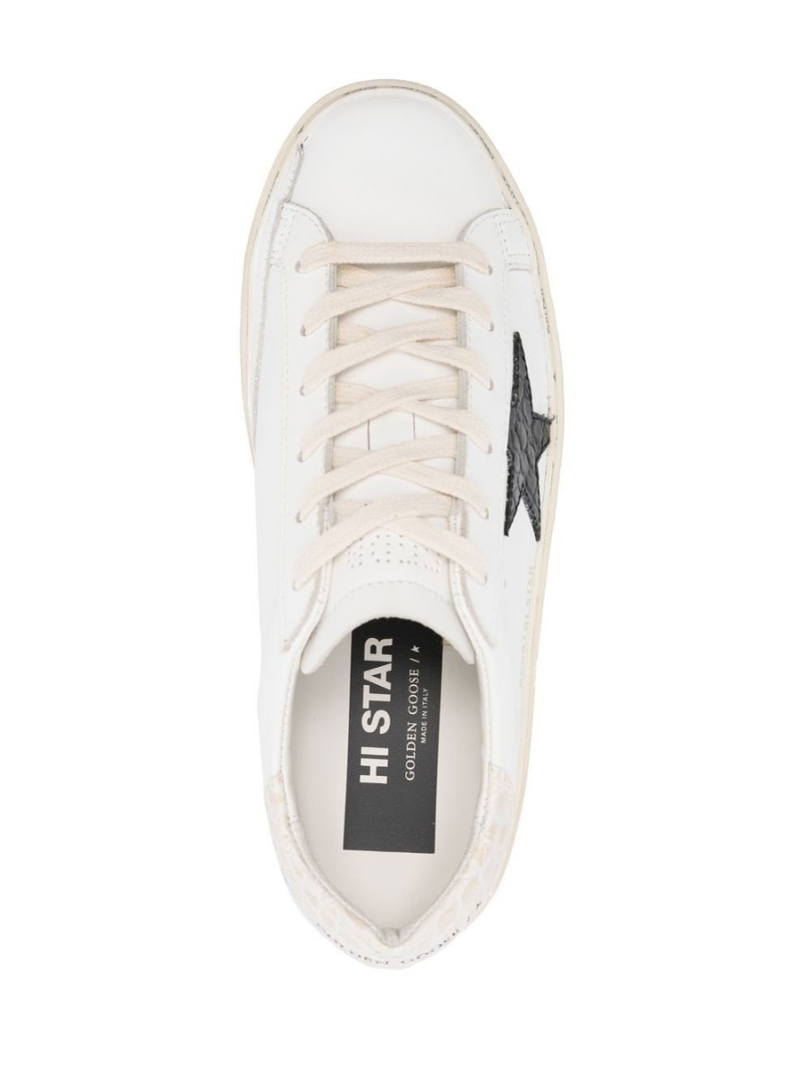 Donna GOLDEN GOOSE DELUXE BRAND Sneakers | Sneakers Basse