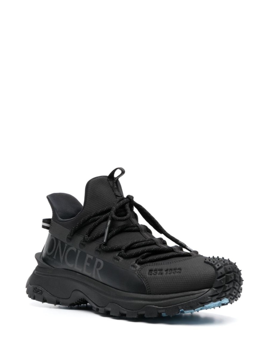 Uomo MONCLER Sneakers | Sneakers Trailgrip Lite2