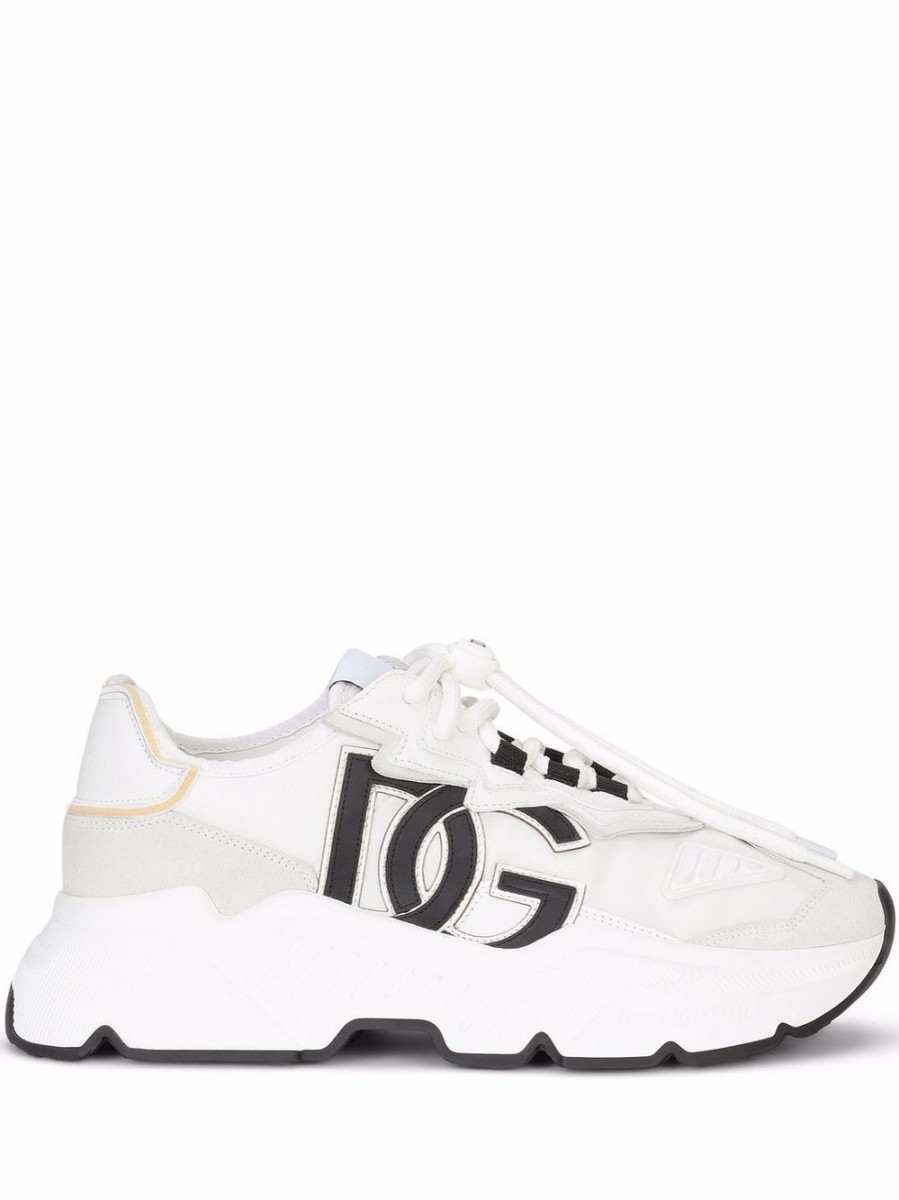 Donna DOLCE&GABBANA Sneakers | Sneakers Basse