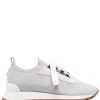 Donna BRUNELLO CUCINELLI Sneakers | Sneakers