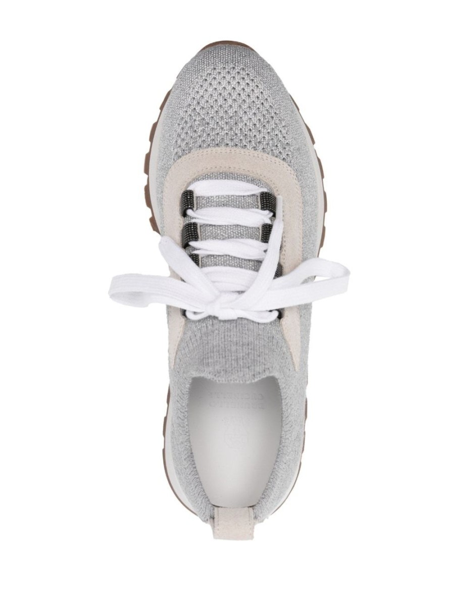 Donna BRUNELLO CUCINELLI Sneakers | Sneakers