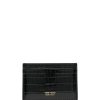 Uomo TOM FORD Portacarte | Portacarte